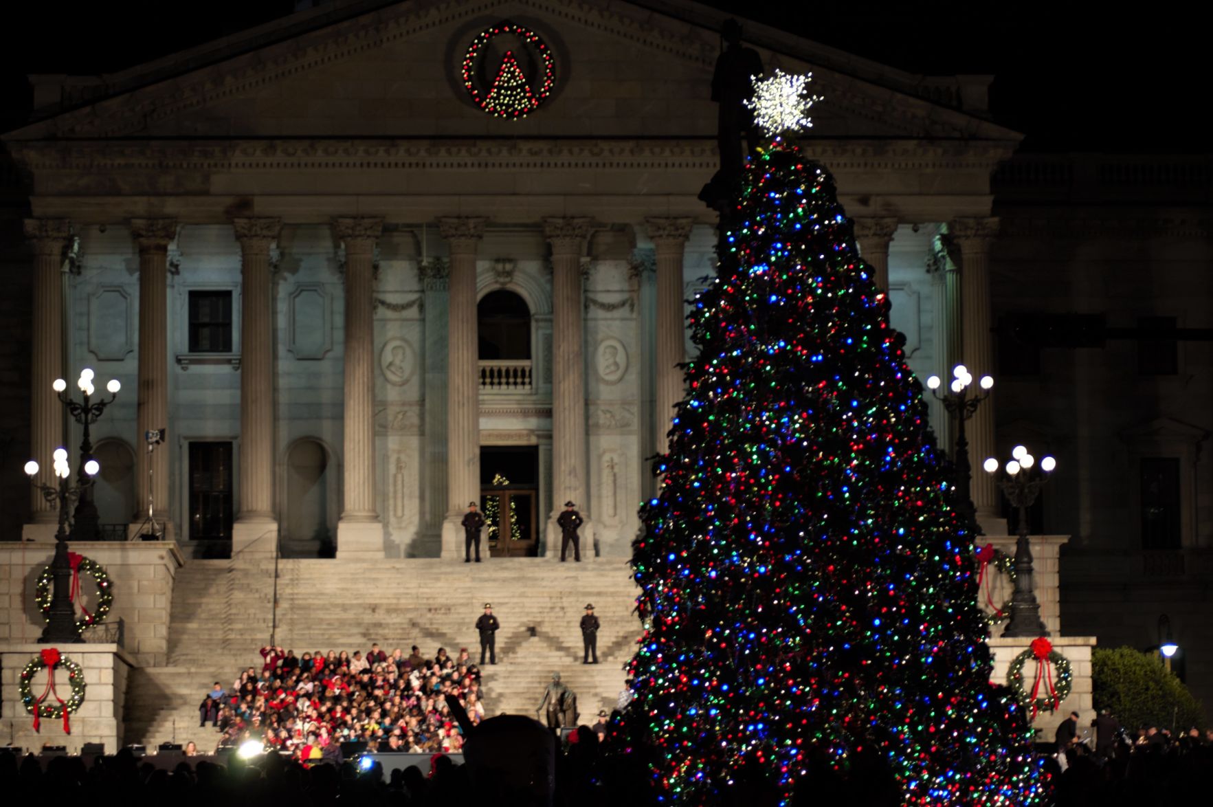 Carolighting (1).jpg